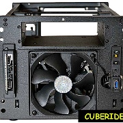 cuberider 96